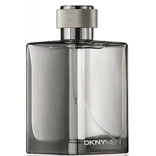 Оригинален мъжки парфюм DONNA KARAN DKNY Men 2009 year EDT Без Опаковка /Тестер/